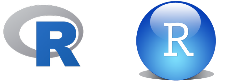 update r and rstudio
